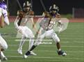 Photo from the gallery "St. Anthony @ West"