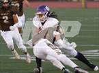 Photo from the gallery "St. Anthony @ West"