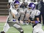 Photo from the gallery "St. Anthony @ West"