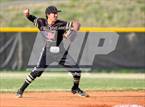 Photo from the gallery "Providence @ Lake Norman"