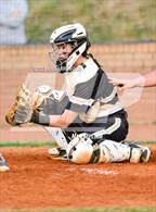 Photo from the gallery "Providence @ Lake Norman"