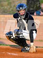 Photo from the gallery "Providence @ Lake Norman"
