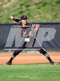 Photo from the gallery "Providence @ Lake Norman"