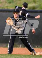 Photo from the gallery "Providence @ Lake Norman"