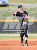 Photo from the gallery "Providence @ Lake Norman"