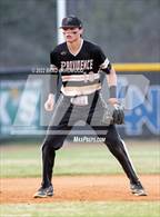 Photo from the gallery "Providence @ Lake Norman"