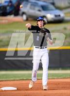 Photo from the gallery "Providence @ Lake Norman"