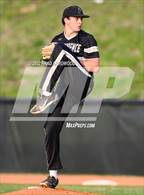 Photo from the gallery "Providence @ Lake Norman"