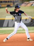 Photo from the gallery "Providence @ Lake Norman"