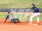 Photo from the gallery "Providence @ Lake Norman"