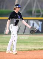 Photo from the gallery "Providence @ Lake Norman"