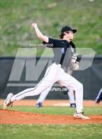 Photo from the gallery "Providence @ Lake Norman"