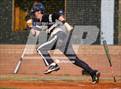 Photo from the gallery "Providence @ Lake Norman"