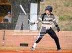 Photo from the gallery "Providence @ Lake Norman"