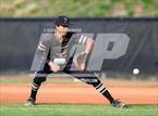 Photo from the gallery "Providence @ Lake Norman"