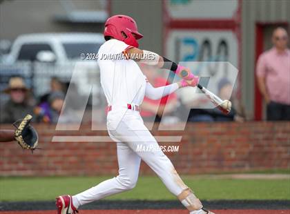 Thumbnail 3 in Port Allen @ Brusly photogallery.