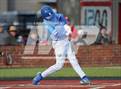 Photo from the gallery "Port Allen @ Brusly"