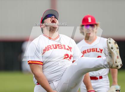 Thumbnail 3 in Port Allen @ Brusly photogallery.