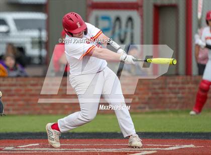 Thumbnail 3 in Port Allen @ Brusly photogallery.