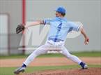 Photo from the gallery "Port Allen @ Brusly"