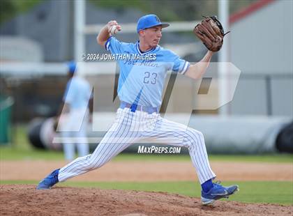 Thumbnail 2 in Port Allen @ Brusly photogallery.