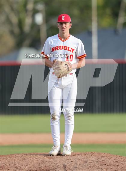 Thumbnail 3 in Port Allen @ Brusly photogallery.