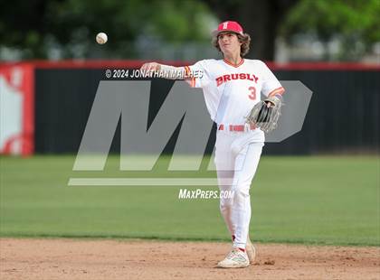 Thumbnail 3 in Port Allen @ Brusly photogallery.