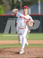 Photo from the gallery "Port Allen @ Brusly"