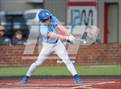 Photo from the gallery "Port Allen @ Brusly"