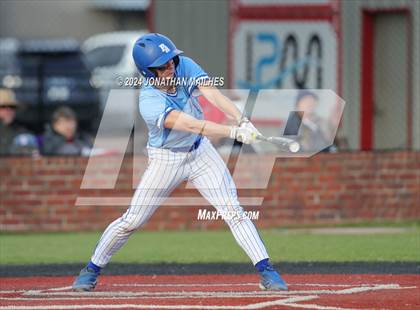 Thumbnail 1 in Port Allen @ Brusly photogallery.