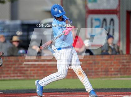 Thumbnail 3 in Port Allen @ Brusly photogallery.