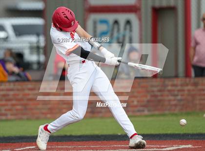 Thumbnail 1 in Port Allen @ Brusly photogallery.