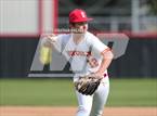 Photo from the gallery "Port Allen @ Brusly"
