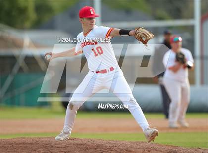Thumbnail 3 in Port Allen @ Brusly photogallery.