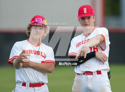 Thumbnail 3 in Port Allen @ Brusly photogallery.