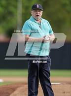Photo from the gallery "Port Allen @ Brusly"