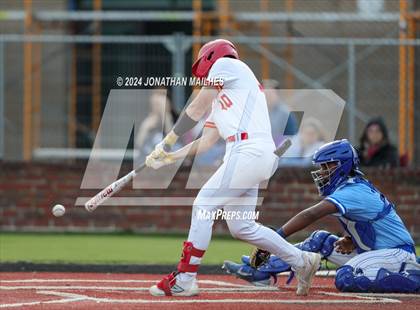Thumbnail 2 in Port Allen @ Brusly photogallery.