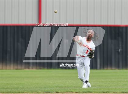 Thumbnail 1 in Port Allen @ Brusly photogallery.