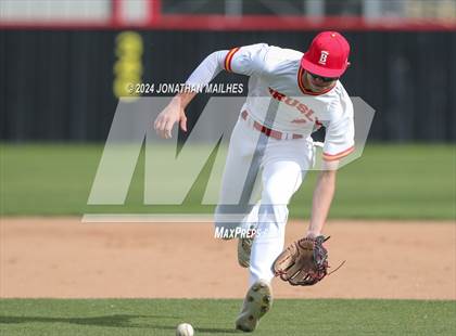 Thumbnail 2 in Port Allen @ Brusly photogallery.