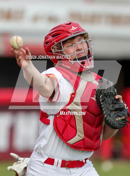 Thumbnail 1 in Port Allen @ Brusly photogallery.