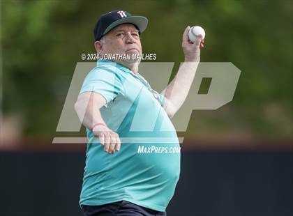 Thumbnail 1 in Port Allen @ Brusly photogallery.