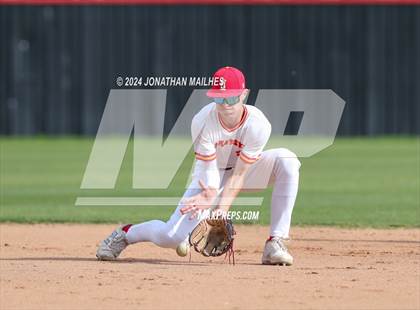 Thumbnail 2 in Port Allen @ Brusly photogallery.