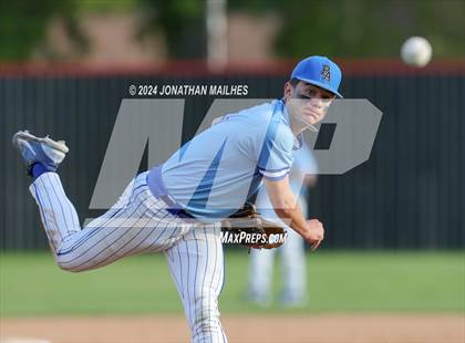 Thumbnail 3 in Port Allen @ Brusly photogallery.