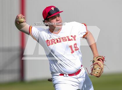 Thumbnail 1 in Port Allen @ Brusly photogallery.