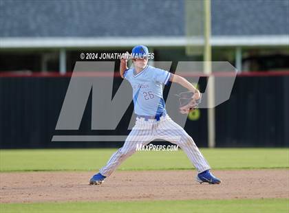 Thumbnail 2 in Port Allen @ Brusly photogallery.
