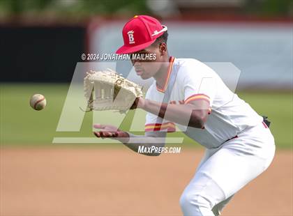 Thumbnail 2 in Port Allen @ Brusly photogallery.