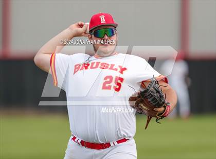 Thumbnail 3 in Port Allen @ Brusly photogallery.
