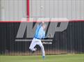 Photo from the gallery "Port Allen @ Brusly"