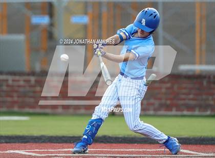 Thumbnail 3 in Port Allen @ Brusly photogallery.