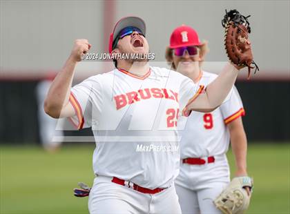 Thumbnail 2 in Port Allen @ Brusly photogallery.